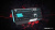 Клавиатура A4Tech Bloody B865 Клавиатура A4Tech Bloody B865