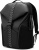 Городской рюкзак Lenovo Legion 16" GB700 GX41M53147 (черный) 