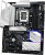 Материнская плата ASRock Z890 Pro RS 