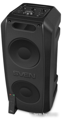 Колонка для вечеринок SVEN PS-740 
