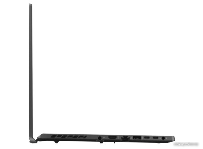 Игровой ноутбук ASUS ROG Zephyrus G16 2023 GU603VU-N4073 