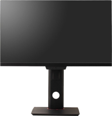 IRBY Pro23-G74-8-1000-1-N-H610-010 