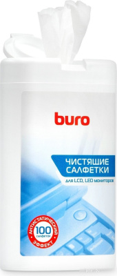 Buro BU-tft 