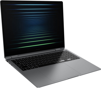 Samsung Galaxy Book5 Pro 360 16 NP960QHA-KG3IN 