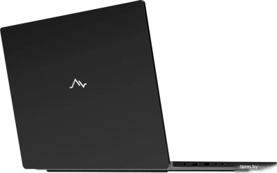 Ноутбук Maibenben P625 Grey (P625QSF0LGRE0) 