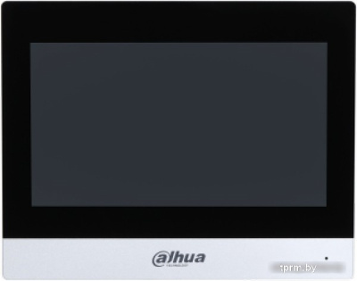 Монитор Dahua DHI-VTH8621KMS-WP 