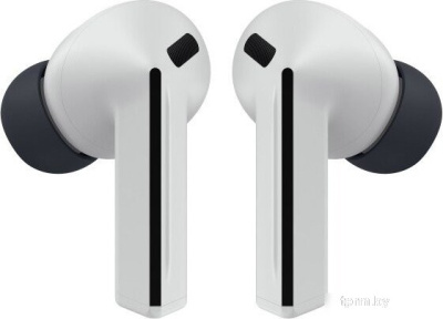 Наушники Samsung Galaxy Buds 3 FE (серый) 