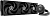 Система жидкостного охлаждения для процессора Arctic Liquid Freezer III 420 Black ACFRE00137A 