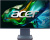 Моноблок Acer Aspire S32-1856 DQ.BL6CD.007 