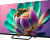 Телевизор Topdevice Frameless Neo TDTV32CS07H_BK Телевизор Topdevice Frameless Neo TDTV32CS07H_BK