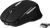 SVEN RX-590SW SVEN RX-590SW