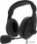 Наушники Ritmix RH-540M Наушники Ritmix RH-540M