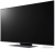 LG QNED86 50QNED86T6A LG QNED86 50QNED86T6A