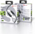 Atomic 30.382 USB Type-C - Lightning (1.5 м, черный) Atomic 30.382 USB Type-C - Lightning (1.5 м, черный)
