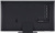 Телевизор LG QNED 50QNED816RA 