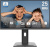 Монитор MSI Pro MP253P 