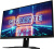 Монитор Gigabyte G27Q 