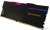 Оперативная память Acer Predator Hermes RGB 2x16ГБ DDR5 6800 МГц BL.9BWWR.400 Оперативная память Acer Predator Hermes RGB 2x16ГБ DDR5 6800 МГц BL.9BWWR.400