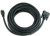 Кабель Cablexpert CC-HDMI-DVI-7.5MC Кабель Cablexpert CC-HDMI-DVI-7.5MC