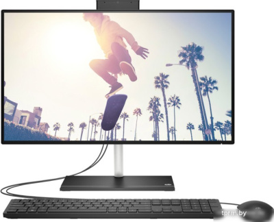 Моноблок HP 24-cb1039nh 6W1B1EA 