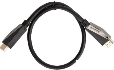 Кабель VCOM CG860-1M 