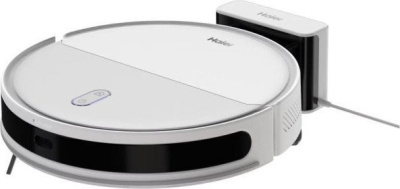 Haier HSR Home M3 