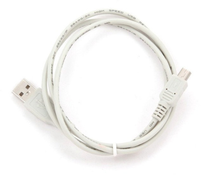 Кабель Cablexpert CC-USB2-AM5P-3 