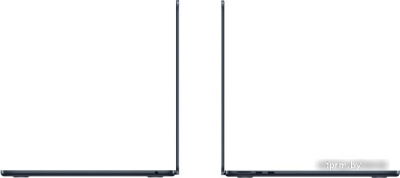 Ноутбук Apple Macbook Air 13" M2 2022 Z160000KY 