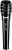 Микрофон BBK CM110 