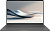 ASUS Zenbook A14 OLED UX3407QA-QD267W 
