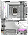 Материнская плата Gigabyte Z890 Aorus Elite WiFi7 Ice 