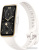 Фитнес-браслет Huawei Band 9 (белый, международная версия) 