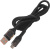 Кабель Digital Part MC-350T USB Type-A - microUSB (1 м, черный) Кабель Digital Part MC-350T USB Type-A - microUSB (1 м, черный)