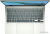 Ноутбук ASUS ZenBook S 13 OLED UM5302TA-LV560X 
