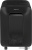 Шредер Fellowes Powershred LX201 (черный) 