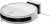 Haier HSR Home M3 