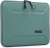 Thule Gauntlet MacBook Pro 14 (туманно-зеленый) 