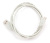 Кабель Cablexpert CC-USB2-AM5P-3 Кабель Cablexpert CC-USB2-AM5P-3