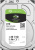 Жесткий диск Seagate BarraCuda 8TB ST8000DM004 