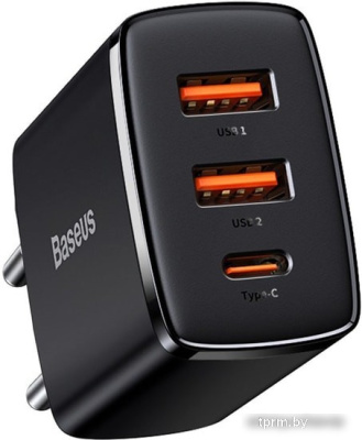 Baseus CCXJ-E01 