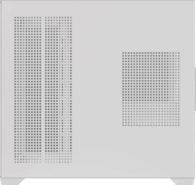 Корпус Accord ACC-ZA06W 