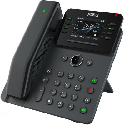 Fanvil V62 Pro 