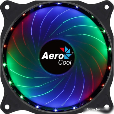 Вентилятор для корпуса AeroCool Cosmo 12 