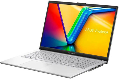 Ноутбук ASUS Vivobook Go 15 E1504FA-BQ1586 