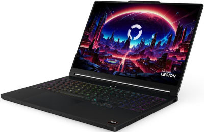 Lenovo Legion 5 15AHP11 83Q7000PRK 