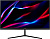 Монитор Acer Nitro QG270H3bix UM.HQ0EE.301 