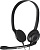Наушники Sennheiser PC 3 CHAT 