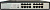 Origo OS2216/A1A 