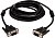 Кабель PROconnect 17-5505-6 