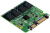 SSD Transcend SSD220S 1TB TS1TSSD220Q 
